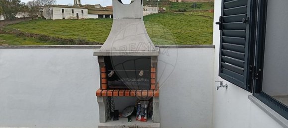 Edifício em Mourão, Portugal 190 m² N.º 69709 12