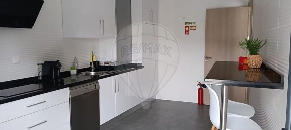 Edifício em Mourão, Portugal 190 m² N.º 69709 3