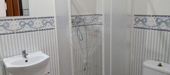 Edifício em Mourão, Portugal 190 m² N.º 69709 35