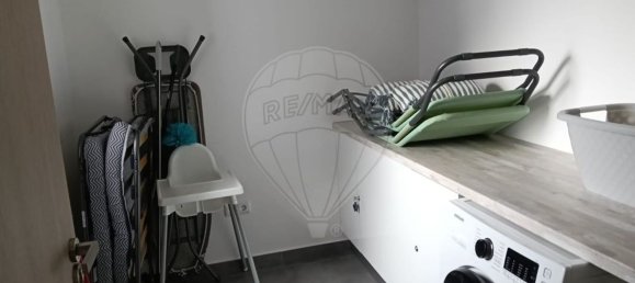 Edifício em Mourão, Portugal 190 m² N.º 69709 14