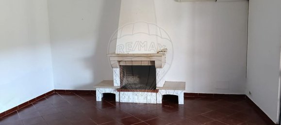 Edifício em Mourão, Portugal 190 m² N.º 69709 32