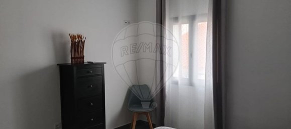 Edifício em Mourão, Portugal 190 m² N.º 69709 19