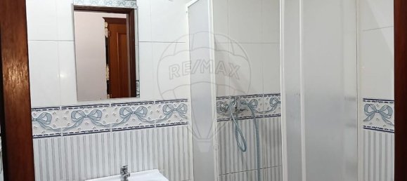 Edifício em Mourão, Portugal 190 m² N.º 69709 45