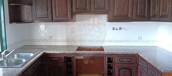 Edifício em Mourão, Portugal 190 m² N.º 69709 41