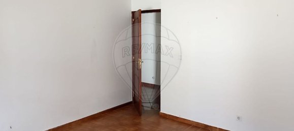 Edifício em Mourão, Portugal 190 m² N.º 69709 38