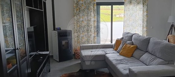 Edifício em Mourão, Portugal 190 m² N.º 69709 7