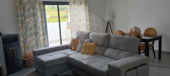 Edifício em Mourão, Portugal 190 m² N.º 69709 8