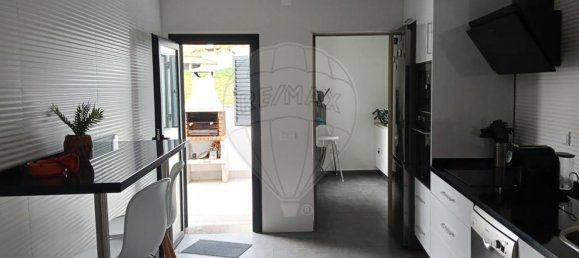 Edifício em Mourão, Portugal 190 m² N.º 69709 13