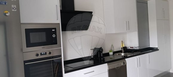 Edifício em Mourão, Portugal 190 m² N.º 69709 2