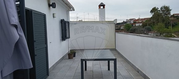 Edifício em Mourão, Portugal 190 m² N.º 69709 26