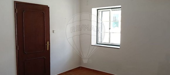 Edifício em Mourão, Portugal 190 m² N.º 69709 37