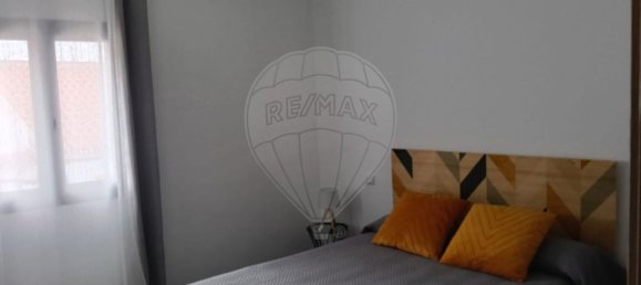 Edifício em Mourão, Portugal 190 m² N.º 69709 18