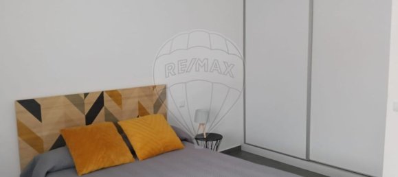 Edifício em Mourão, Portugal 190 m² N.º 69709 15