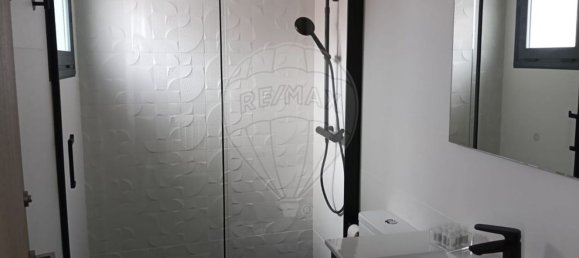 Edifício em Mourão, Portugal 190 m² N.º 69709 24