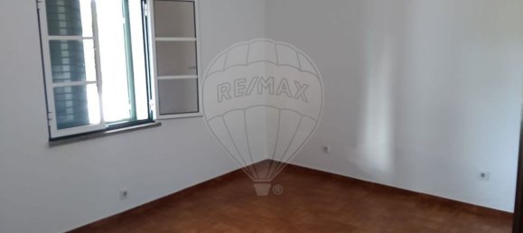 Edifício em Mourão, Portugal 190 m² N.º 69709 42