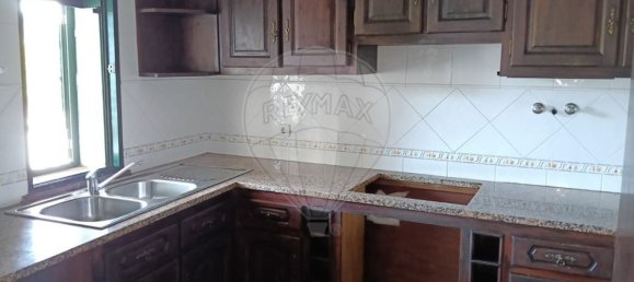 Edifício em Mourão, Portugal 190 m² N.º 69709 40