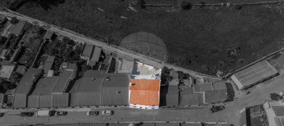 Edifício em Mourão, Portugal 190 m² N.º 69709 48