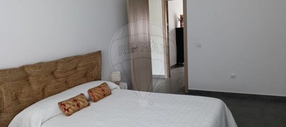 Edifício em Mourão, Portugal 190 m² N.º 69709 4