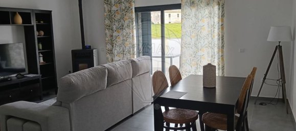 Edifício em Mourão, Portugal 190 m² N.º 69709 11