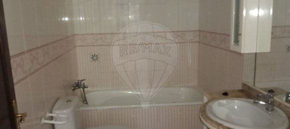 Edifício em Mourão, Portugal 190 m² N.º 69709 36