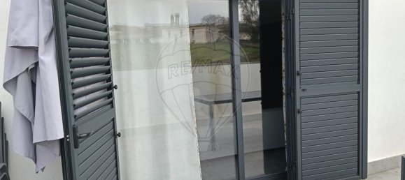 Edifício em Mourão, Portugal 190 m² N.º 69709 25