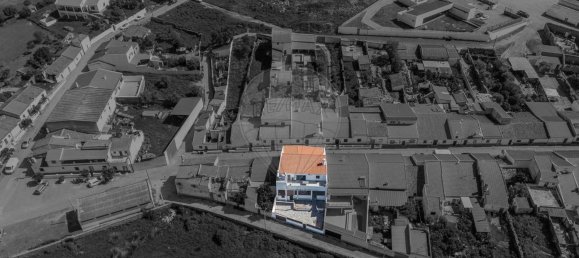 Edifício em Mourão, Portugal 190 m² N.º 69709 49