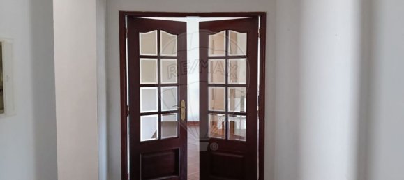 Edifício em Mourão, Portugal 190 m² N.º 69709 33