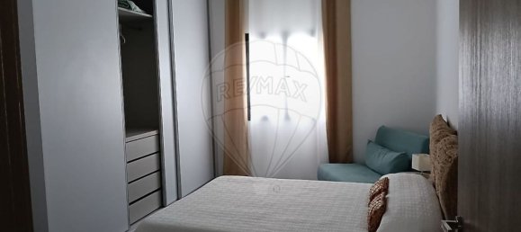 Edifício em Mourão, Portugal 190 m² N.º 69709 6