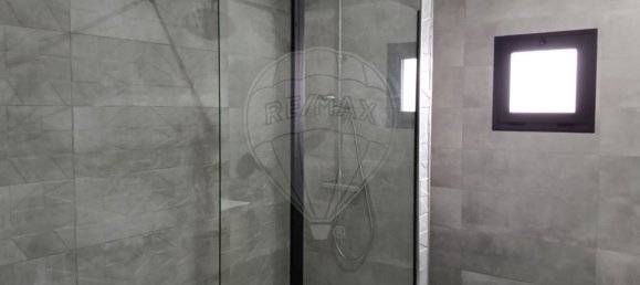 Edifício em Mourão, Portugal 190 m² N.º 69709 9