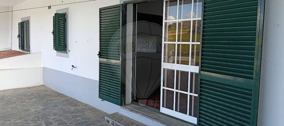 Edifício em Mourão, Portugal 190 m² N.º 69709 31