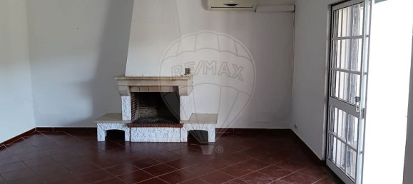 Edifício em Mourão, Portugal 190 m² N.º 69709 46