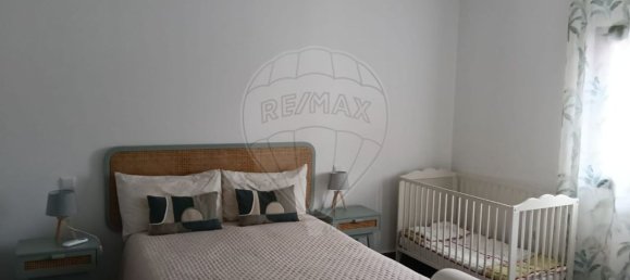 Edifício em Mourão, Portugal 190 m² N.º 69709 21