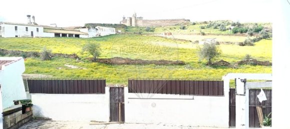 Edifício em Mourão, Portugal 190 m² N.º 69709 29