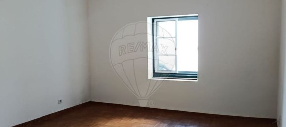 Edifício em Mourão, Portugal 190 m² N.º 69709 34