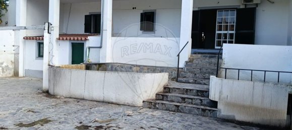 Edifício em Mourão, Portugal 190 m² N.º 69709 30