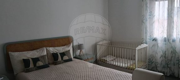 Edifício em Mourão, Portugal 190 m² N.º 69709 16