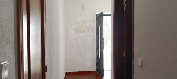 Edifício em Mourão, Portugal 190 m² N.º 69709 43