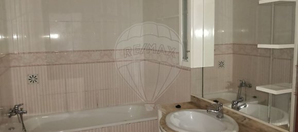 Edifício em Mourão, Portugal 190 m² N.º 69709 44