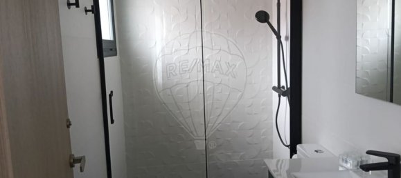 Edifício em Mourão, Portugal 190 m² N.º 69709 5