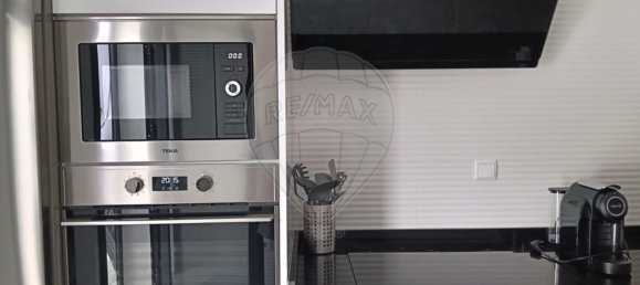 Edifício em Mourão, Portugal 190 m² N.º 69709 27