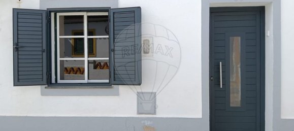 Edifício em Mourão, Portugal 190 m² N.º 69709 28