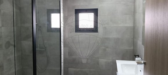 Edifício em Mourão, Portugal 190 m² N.º 69709 23