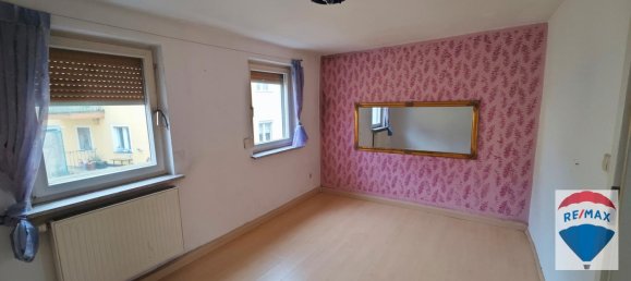 Edifício T5 em Bayreuth, Germany N.º 47974 7