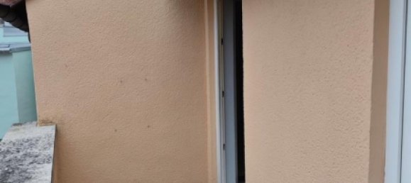 Edifício T5 em Bayreuth, Germany N.º 47974 8