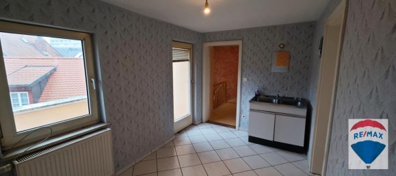 Edifício T5 em Bayreuth, Germany N.º 47974 6