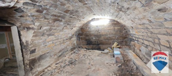 Edifício T5 em Bayreuth, Germany N.º 47974 10