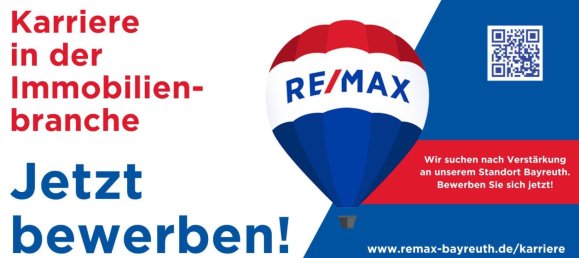 Edifício T5 em Bayreuth, Germany N.º 47974 13