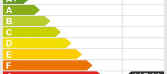 Edifício T5 em Bayreuth, Germany N.º 47974 11