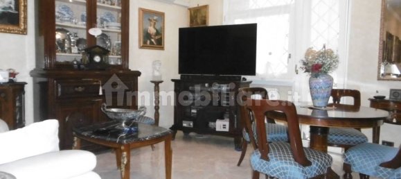 1 bedroom Apartment in Rome, Italy No. 290011 8