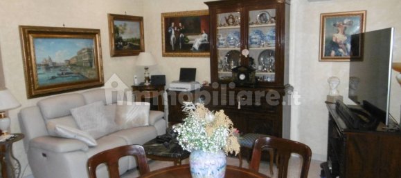 1 bedroom Apartment in Rome, Italy No. 290011 7
